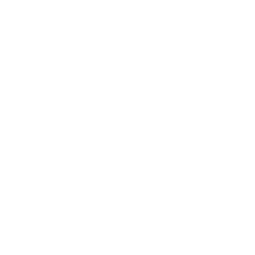 Check This Out All Eyez On Me Sticker by University of Mannheim – Universität Mannheim