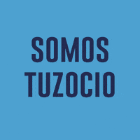 GIF by Club Pachuca Tuzos