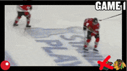 vs series GIF by RedEye Chicago