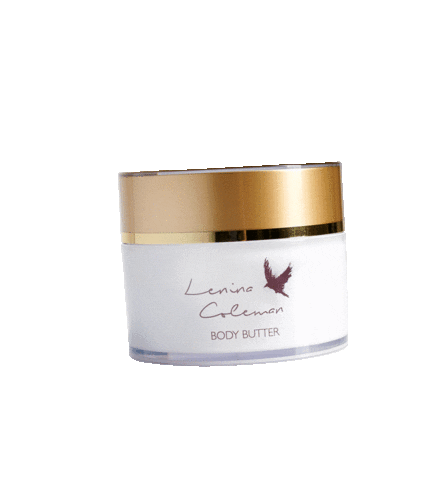 leninacoleman giphyupload coleman wipes parfume Sticker