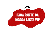 Arrasta Pra Cima Palhaco Sticker by Circo di SóLadies