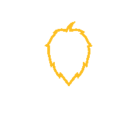 5K Cleft Sticker by Dash For Smiles