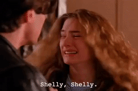 season 1 crying GIF by Twin Peaks on Showtime