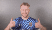 Usl Championship Sport GIF by Indy Eleven