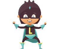 CiutatdelsSomnis festival barcelona infancia fira Sticker