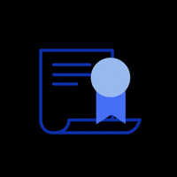 GIF by GCash