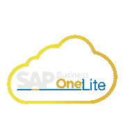 Cloud Software Sticker by VisualK