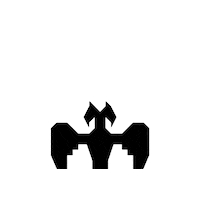 Anafarta tsk asker komando anafarta Sticker