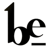 bodyevolved rein graphics reingraphics bodyevolved be evolved Sticker