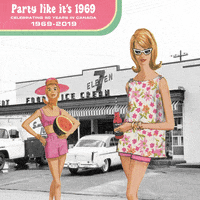 Pop Watermelon GIF by Jones Soda Co.