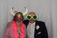 wedding photobooth GIF by Tom Foolery Photo Booth