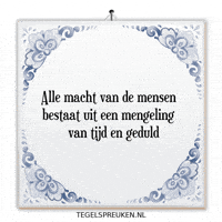 Humor Focus GIF by Tegelspreuken.nl