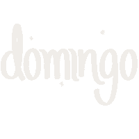 Semana Sticker by tengoplanes