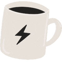 Coffee Cafe Sticker by tengoplanes