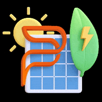 platusenergiasolar energia solar platus platusenergia GIF