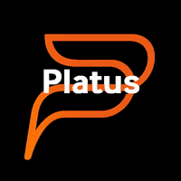 platusenergiasolar energia solar energiasolar platus platusenergia GIF
