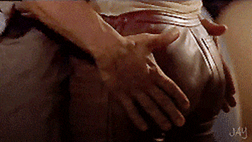 sexy michelle rodriguez GIF