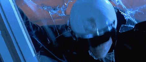 james cameron GIF