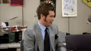 season 5 episode 13 GIF by Workaholics
