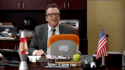 season 5 episode 13 GIF by Workaholics