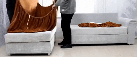 DECOHOUSSEOFFICIEL giphyupload GIF