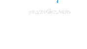 Animation Loop Sticker by youmotion.com