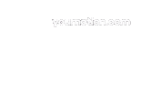 Animation Loop Sticker by youmotion.com