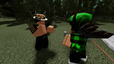 felku giphyupload GIF