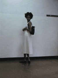 kara bag GIF by KARA