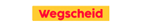 City Nachrichten Sticker by Linz News