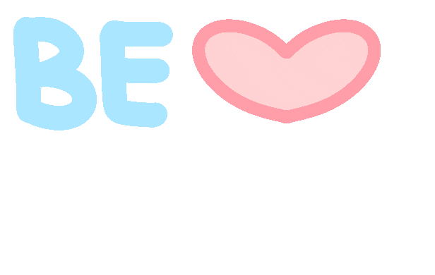 Happy Sticker Sticker by Ai and Aiko