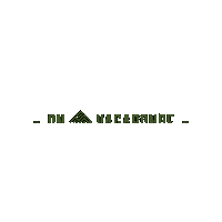 agencevagabonde travel vanlife contentcreators panamericana Sticker