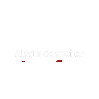 Construcao Spoiler Sticker by Incefra