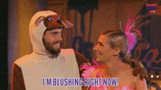 Couple Love GIF by Beauty and the Geek Australia