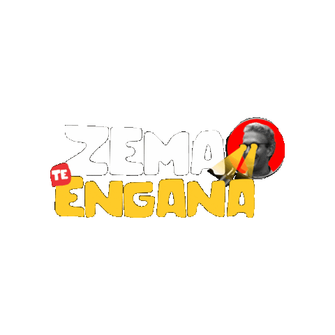 blocodemocraciaeluta giphygifmaker bloco democracia e luta democracia e luta almg Sticker