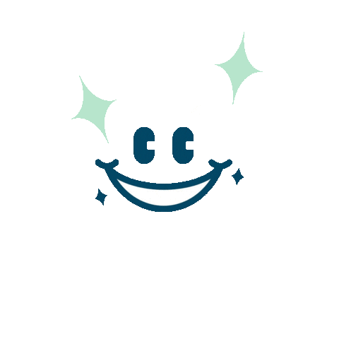 smileloungesydney giphyupload smile teeth whitening sls Sticker