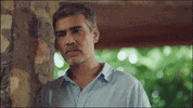 Damlasonmez GIF by Show TV