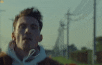 Philadelphia Philly GIF by Grayscale