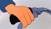 bicycle repair GIF by Electric Cyclery