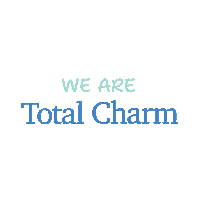 Charm Sticker by Aptos