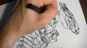 alex boya animation studio GIF by Alex Boya