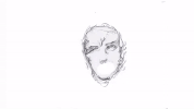 alex boya animation studio GIF by Alex Boya