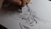 alex boya animation studio GIF by Alex Boya
