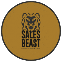 Real Estate Podcast Sticker by Sales Beast