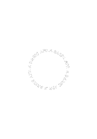 Sticker by A Basic App