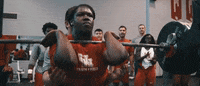 houston cougars GIF by Coogfans