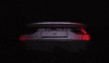 a8 GIF by Audi