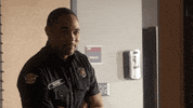 Station 19 Smile GIF by ABC Network