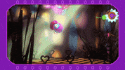Viva Pinata Xbox GIF by Rare Ltd