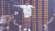 nbc GIF by America's Got Talent